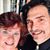 Terri DuBrock Ross's profile image