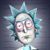 Rick Lehman's profile image
