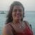 Cindy Russell's profile image