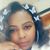 Chrissandra Epps's profile image