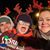 Katie N Gabriel's profile image