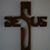 Linda-Richard Agullana's profile image