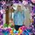 Cyndee Ickenroth's profile image