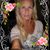 Paula Crabtree Straughn's profile image