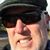 Kevin Reilly's profile image