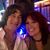 Gina Sherry's profile image