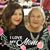 Nancy Fragoso Soria's profile image