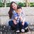 Natalie Oanh Le's profile image