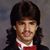 Abraam Carlos Soto's profile image