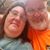 Daryl Whaley's profile image