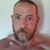 Jason Smothers's profile image