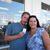 Mike Brink's profile image
