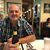 Graham Lingley's profile image