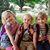Kelly Stirling Ulrich's profile image