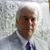 Charles Joseph Dion Jr.'s profile image
