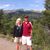 Jeff Pam Miller's profile image