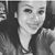 Ana Alvarado's profile image