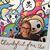 Michele R. Wolfe's profile image
