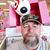 Christopher Chance's profile image