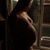 Cheyenne Renee Rose's profile image