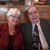 Pat Schroeder-Eichenberg's profile image
