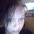 Samantha Murray's profile image