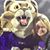 Sara Lee Parker's profile image