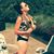 Heather Mendala's profile image