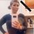 Becca Volpe's profile image
