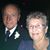 Alma George Staudt's profile image