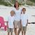 Kelley Mahon's profile image