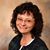 Anna Giedd's profile image
