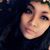Kimberly Edralin Albrecht's profile image