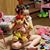 Missy Dean Hockenbury's profile image