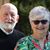 Karen Hardwick's profile image