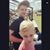 Chanceton Brown's profile image