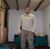 Luis Rodriguez's profile image