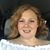Diane Fullerton-Kreuzer's profile image