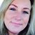 Kari Kerr's profile image
