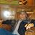 Glenn Eidem's profile image