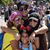 Carmen Elena Alvarado Luque's profile image