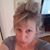 Keira Hume's profile image