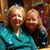 Kim Thompson's profile image