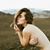 Kaylee Horsman's profile image