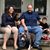 Jacqueline L. Whitman's profile image