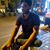 Piyush More's profile image