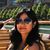 Shraddha Arora Tyagi's profile image