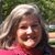 Carmencita Esteve's profile image
