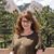 Manda Chasteen's profile image