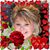 Robin Otterbine's profile image